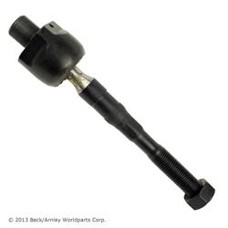 Beck/Arnley Tie Rod Ends for 2009-2020 370Z, 2008-2010 G37 - 101-7631