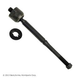 Beck/Arnley - Sway Bar Bushings for 2012-2018 VERSA, 2014-2019 VERSA NOTE - 101-7639