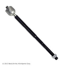 Beck/Arnley Tie Rod Ends for 2008-2009 ESCAPE, TRIBUTE, 2008-2010 MARINER - 101-7645