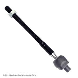 Beck/Arnley Tie Rod Ends for 2006-2015 MX-5 MIATA - 101-7646
