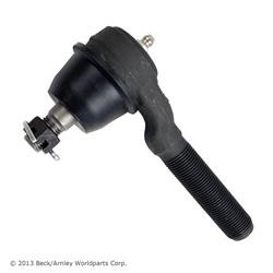 Beck/Arnley Tie Rod Ends 101-7647