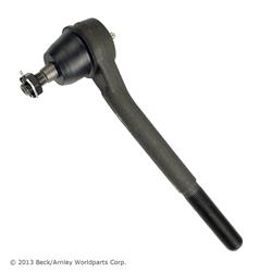 Beck/Arnley Tie Rod Ends 101-7648