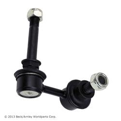Beck/Arnley Stabilizer Bar End Links 101-7652