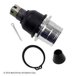 Beck/Arnley Ball Joints for 2003-2004 350Z, G35 - 101-7664