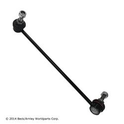 Beck/Arnley Stabilizer Bar End Links for 1999-2005 911 - 101-7667