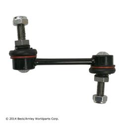 Beck/Arnley Stabilizer Bar End Links for 1999-2005 911 - 101-7668