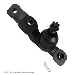 Beck/Arnley Ball Joints for 2001-2003 LS430 - 101-7676