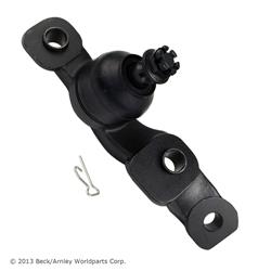 Beck/Arnley Ball Joints for 2001-2003 LS430 - 101-7677