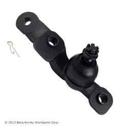Beck/Arnley Ball Joints for 2004-2006 LS430 - 101-7678