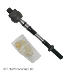 Beck/Arnley Tie Rod Ends for 2009-2014 MAXIMA - 101-7680