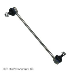 Beck/Arnley Stabilizer Bar End Links 101-7681