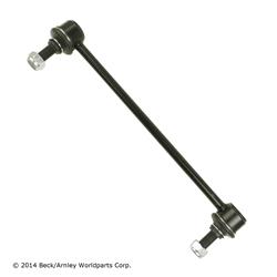 Beck/Arnley Stabilizer Bar End Links for 2010-2012 ES350 - 101-7688