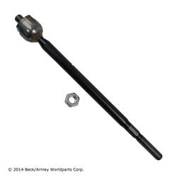 Beck/Arnley Tie Rod Ends 101-7691