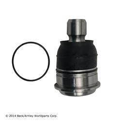 Beck/Arnley Ball Joints 101-7692