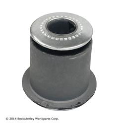 Beck/Arnley Control Arm Bushings for 1996-2002 4RUNNER, 1996-2004 TACOMA - 101-7694