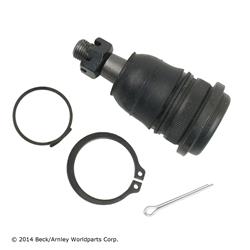 Beck/Arnley Ball Joints 101-7695