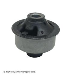 Beck/Arnley Control Arm Bushings for 2004-2006 XB, XA, 2000-2005 ECHO - 101-7697