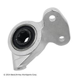 Beck/Arnley Control Arm Bushings for 2001-2006 M3 - 101-7698