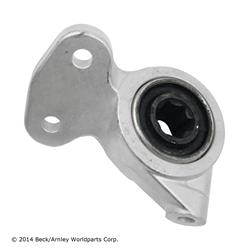 Beck/Arnley Control Arm Bushings for 2001-2006 M3 - 101-7699
