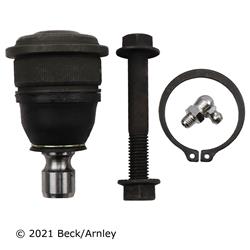 Beck/Arnley Ball Joints 101-7701