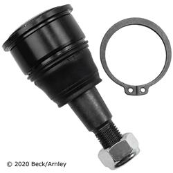 Beck/Arnley Ball Joints for 2006-2014 RIDGELINE - 101-7703