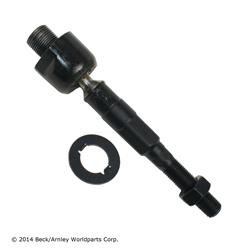 Beck/Arnley Tie Rod Ends for 2010-2011 ACCORD CROSSTOUR, 2012-2015 CROSSTOUR - 101-7705
