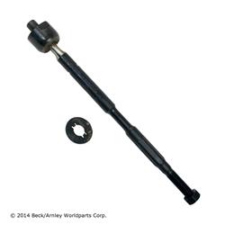 Beck/Arnley Tie Rod Ends for 2011-2017 ODYSSEY - 101-7706