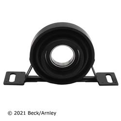 Beck/Arnley Driveshaft Center Support Bearings for 1997-2003 540I, 2000-2003 Z8 - 101-7710