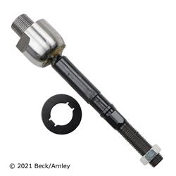Beck/Arnley Tie Rod Ends for 2012-2015 CIVIC, 2013-2022 ILX - 101-7713