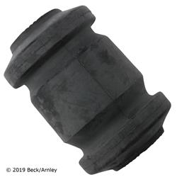 Beck/Arnley Control Arm Bushings for 2004-2006 XB, XA, 2003-2005 ECHO - 101-7716