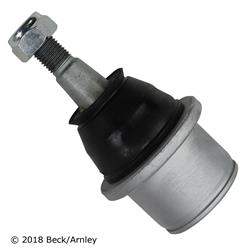 Beck/Arnley Ball Joints for 2011-2016 EQUUS, 2009-2014 GENESIS, 2015-2017 K900 - 101-7718