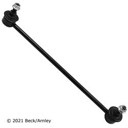 Beck/Arnley Stabilizer Bar End Links for 2012-2015 CIVIC, 2013-2022 ILX - 101-7719