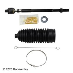 Beck/Arnley Tie Rod Ends for 2002-2003 ALTIMA - 101-7727