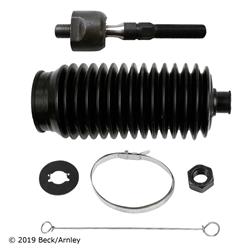 Beck/Arnley Tie Rod Ends for 2003-2007 ACCORD - 101-7730