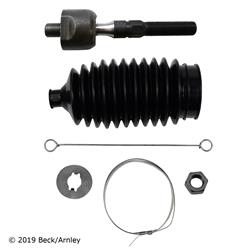 Beck/Arnley Tie Rod Ends for 2005-2007 ACCORD - 101-7731