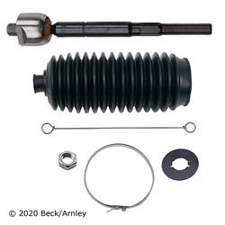Beck/Arnley Tie Rod Ends for 2005-2010 ODYSSEY - 101-7732
