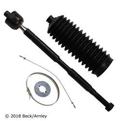 Beck/Arnley Tie Rod Ends for 2011-2017 ODYSSEY - 101-7733