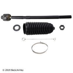Beck/Arnley Tie Rod Ends for 2007-2011 CR-V - 101-7734