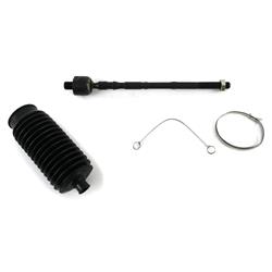 Beck/Arnley Tie Rod Ends for 2010-2014 OUTBACK, LEGACY, 2005-2007 IMPREZA - 101-7746