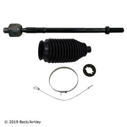 Beck/Arnley Tie Rod Ends for 2000-2006 MPV - 101-7757