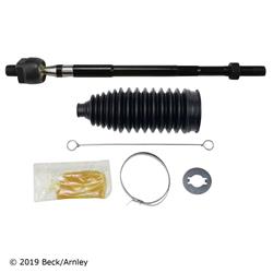 Beck/Arnley Tie Rod Ends for 2002-2006 ALTIMA, 2004-2008 MAXIMA - 101-7758