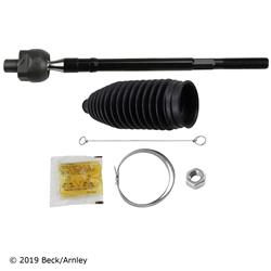 Beck/Arnley Tie Rod Ends for 2002-2004 Q45 - 101-7761