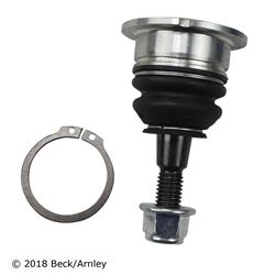 Beck/Arnley Ball Joints for 2005-2009 LR3, 2010-2016 LR4, 2006-2013 RANGE ROVER SPORT - 101-7770
