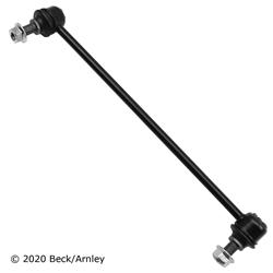 Beck/Arnley Stabilizer Bar End Links for 2013-2018 RDX - 101-7774