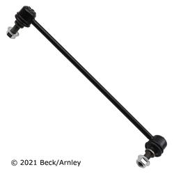 Beck/Arnley Stabilizer Bar End Links for 2013-2018 RDX - 101-7775