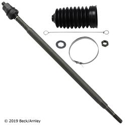 Beck/Arnley Tie Rod Ends for 2003-2011 ELEMENT - 101-7791