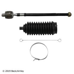 Beck/Arnley Tie Rod Ends for 2000-2005 ACCENT - 101-7792