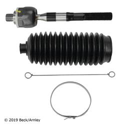 Beck/Arnley Tie Rod Ends for 2011-2013 SPORTAGE, 2010-2017 TUCSON - 101-7801