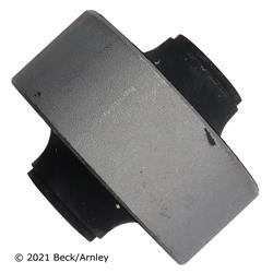 Beck/Arnley Control Arm Bushings for 2008-2012 ACCORD, 2009-2014 TSX - 101-7804