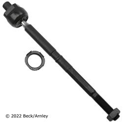 Beck/Arnley Tie Rod Ends for 2013-2018 RDX - 101-7805